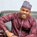 Yinka Ayefele TV