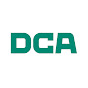 DCA Global