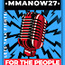 mmanow27