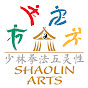 Shaolin Arts Kung Fu and Tai Chi
