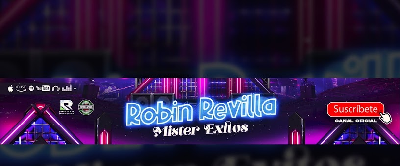Artist Thumbnail