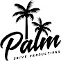 Palm Drive