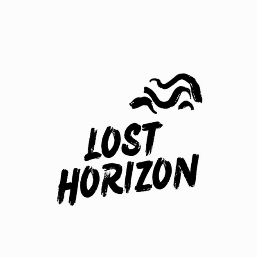 lost-horizon-walkthrough-part-1-key-to-the-secret-youtube