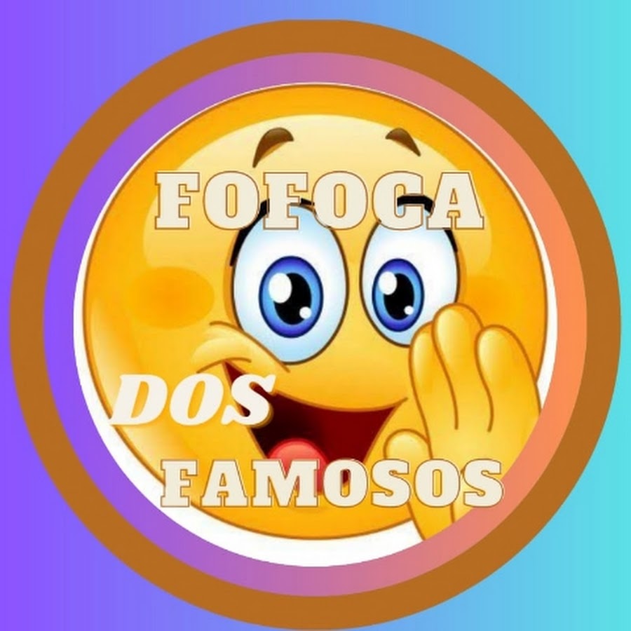 Fofocados