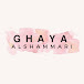 عائلة غايه | Ghaya family