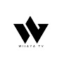 Wijaya TV