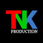 Tengkok Production