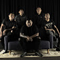 SEXBRENX BAND BALI