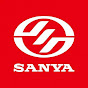 sanya tunisie