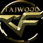 TAJWOOD GOLD