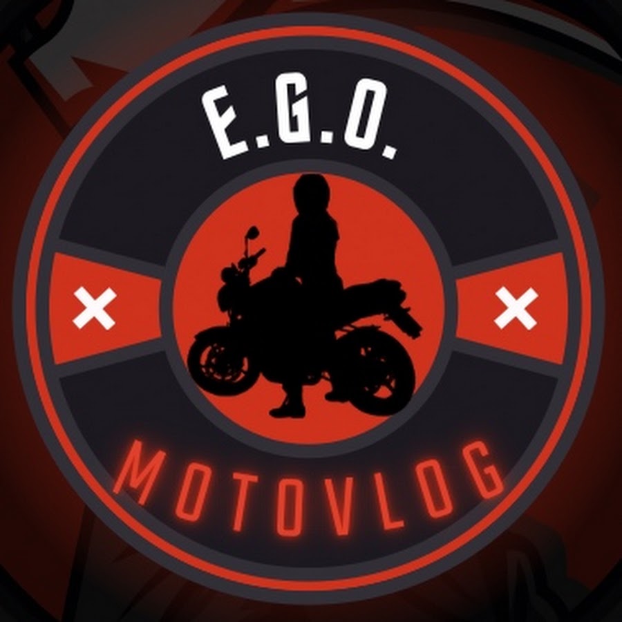 E.G.O. MotoVlog @e.g.o.motovlog