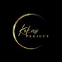 KOKAS PROJECT