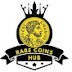 Rare Coins Hub