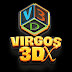 VIRGOS 3DX