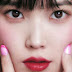 IU's Covers