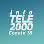 Tele 2000