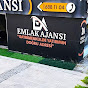 Emlak Ajansı