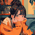Artist Thumbnail
