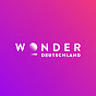 Wonder Deutschland