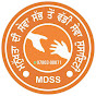 Manukhta Di Sewa Society Ludhiana