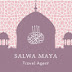 Salwa Maya