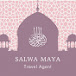 Salwa Maya