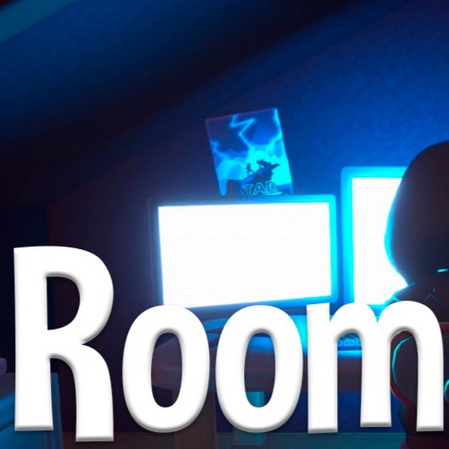 Voice rooms