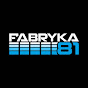 Fabryka81