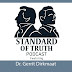 Standard of Truth Podcast