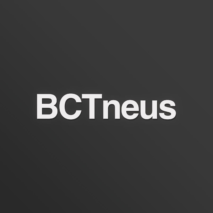 BCT Neus - YouTube