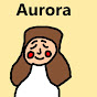 Auroraandronseronthreved