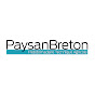 Journal Paysan Breton