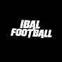 Ibal Bola