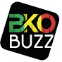 Bko Buzz