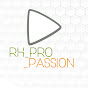 RH PRO PASSION