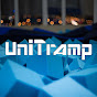 Unitramp - фабрика Активити Парков!