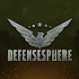 DefenseSphere