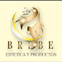 BREBE maquillaje