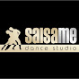 SALSAme Dance Studio