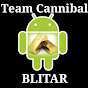 Team Cannibal Blitar