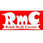 Rumah Musik Creative