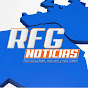 RFG Noticias