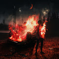 Artist Thumbnail