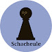 Schacheule