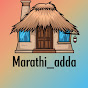 Marathi_Adda