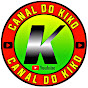 Canal do Kiko