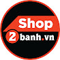 Shop2banh