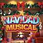 Navidad Musical