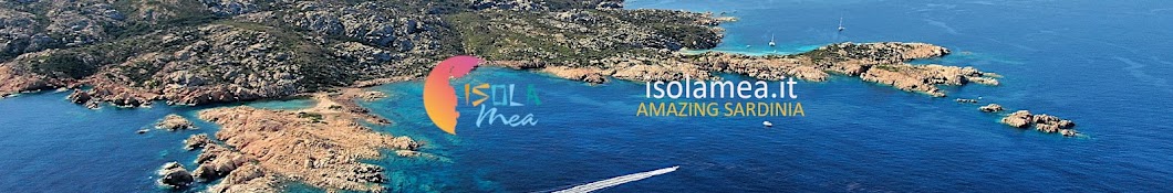 isolamea - Le migliori spiagge della sardegna