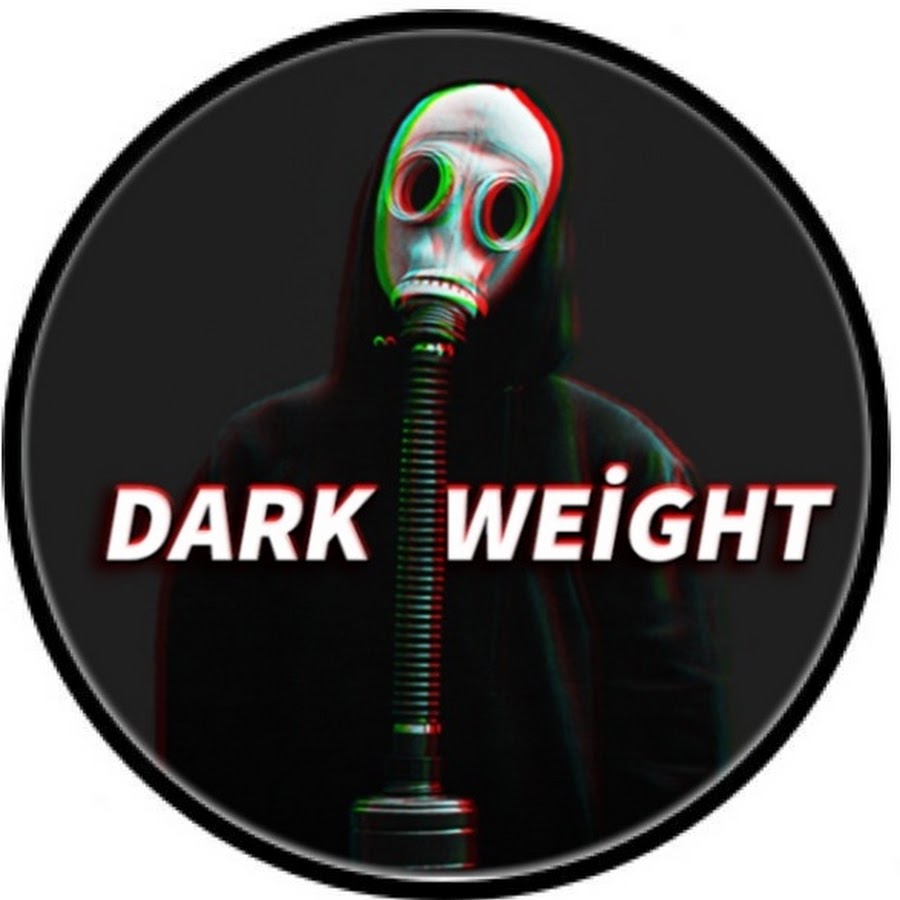 Dark to Light q. Дарк вес